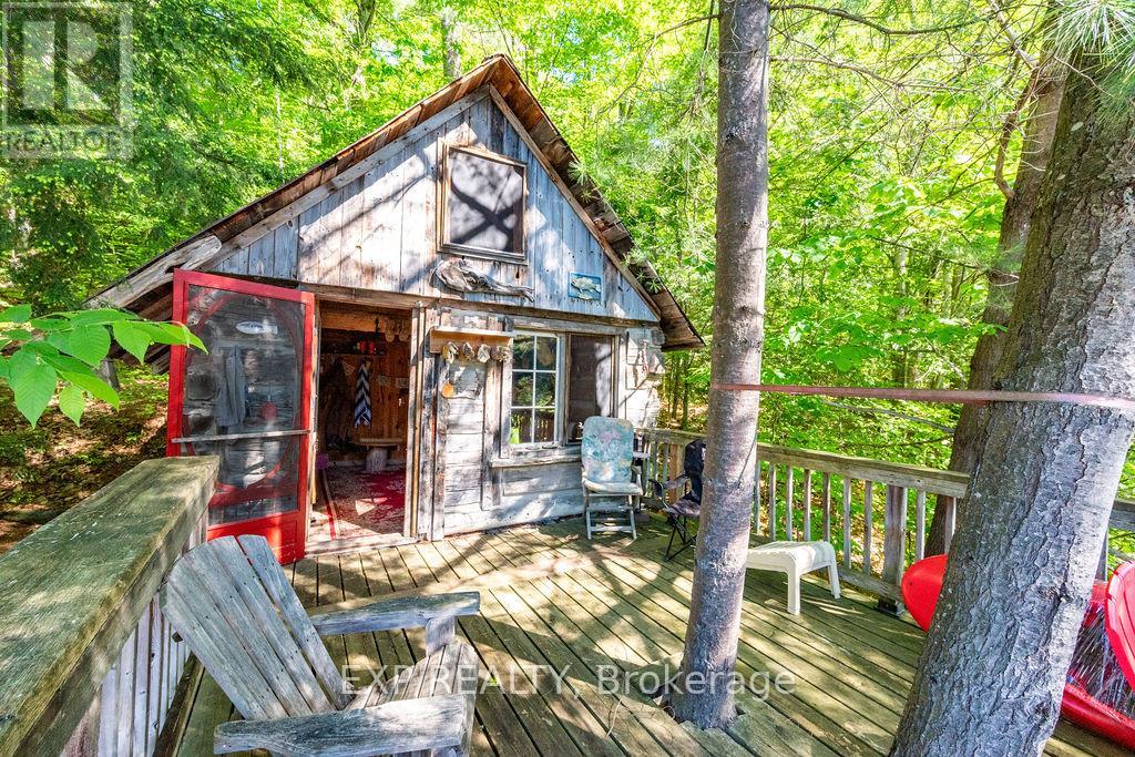 2205 CALABOGIE ROAD - 33