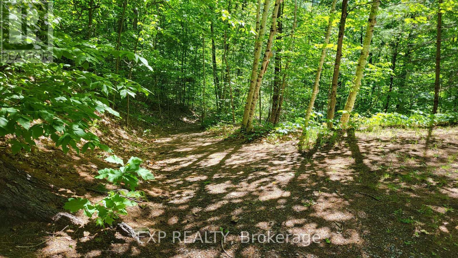 2205 CALABOGIE ROAD - 28