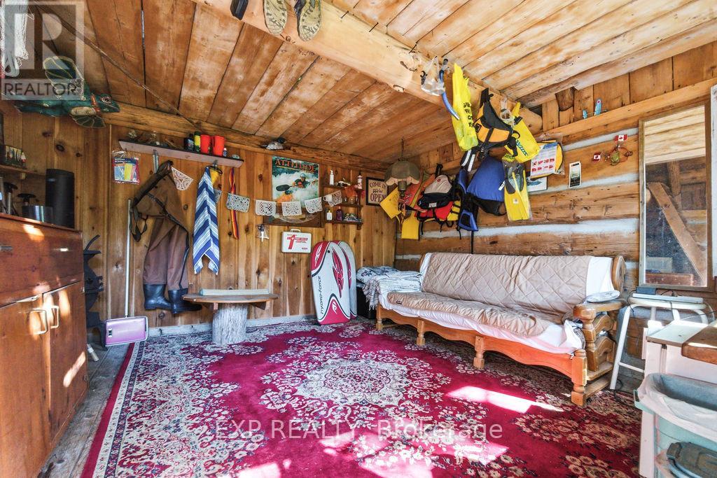 2205 CALABOGIE ROAD - 36