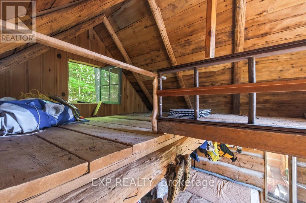 2205 CALABOGIE ROAD - 37