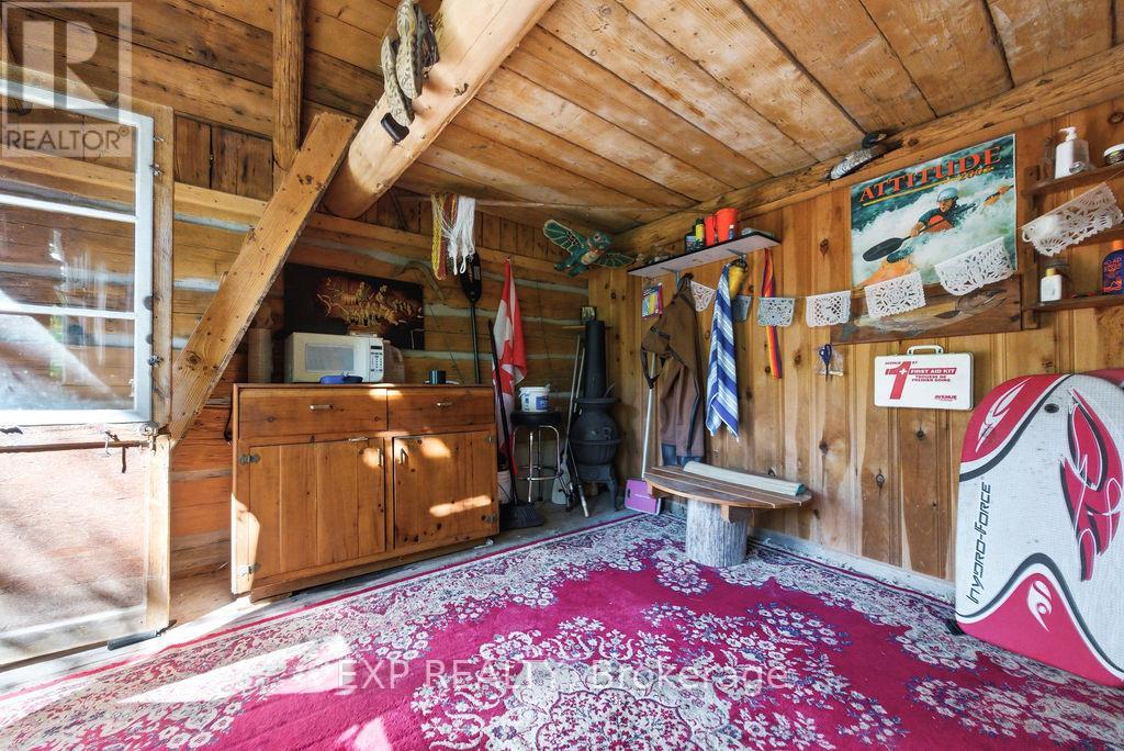 2205 CALABOGIE ROAD - 35