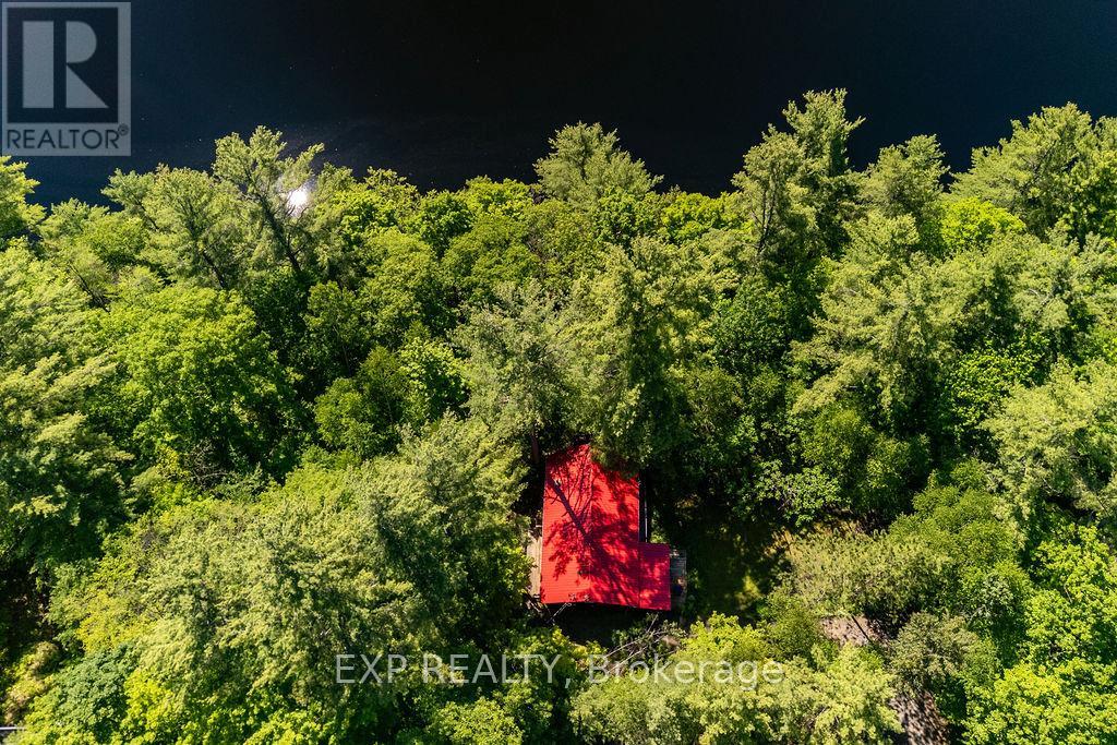2205 CALABOGIE ROAD - 42