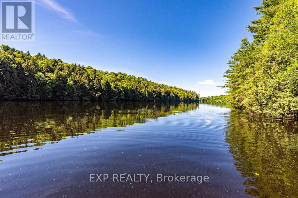 2205 CALABOGIE ROAD - 44