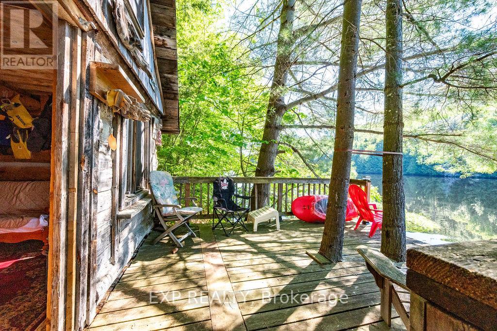 2205 CALABOGIE ROAD - 47