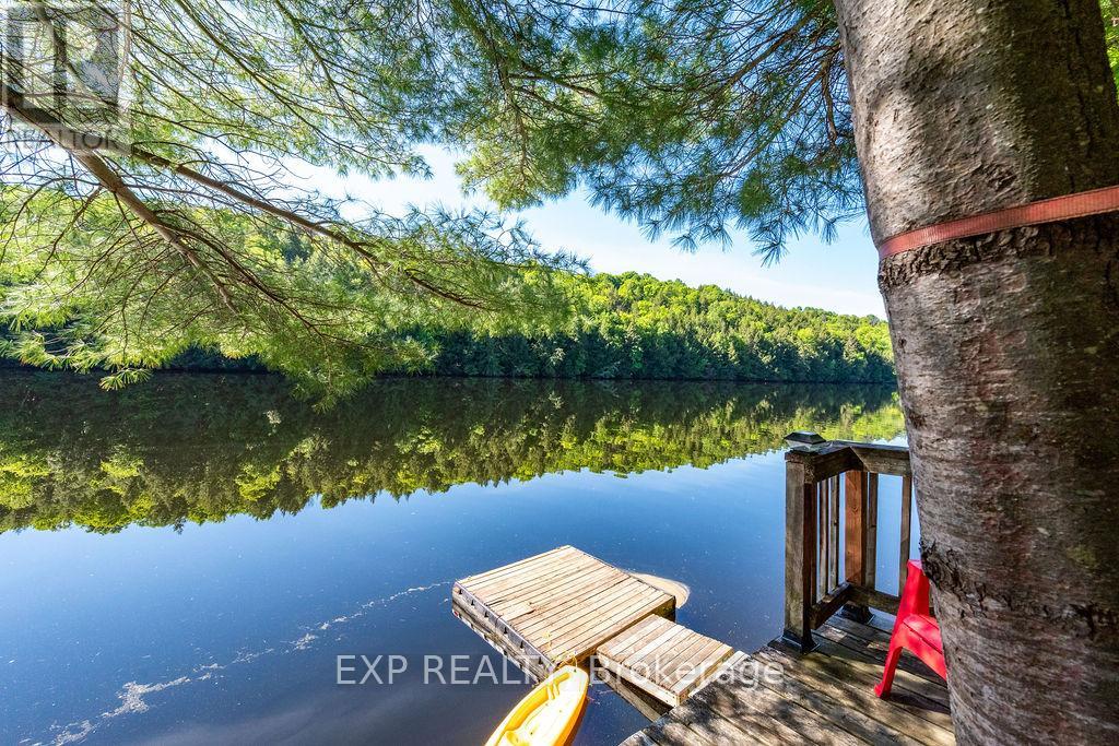 2205 CALABOGIE ROAD - 48