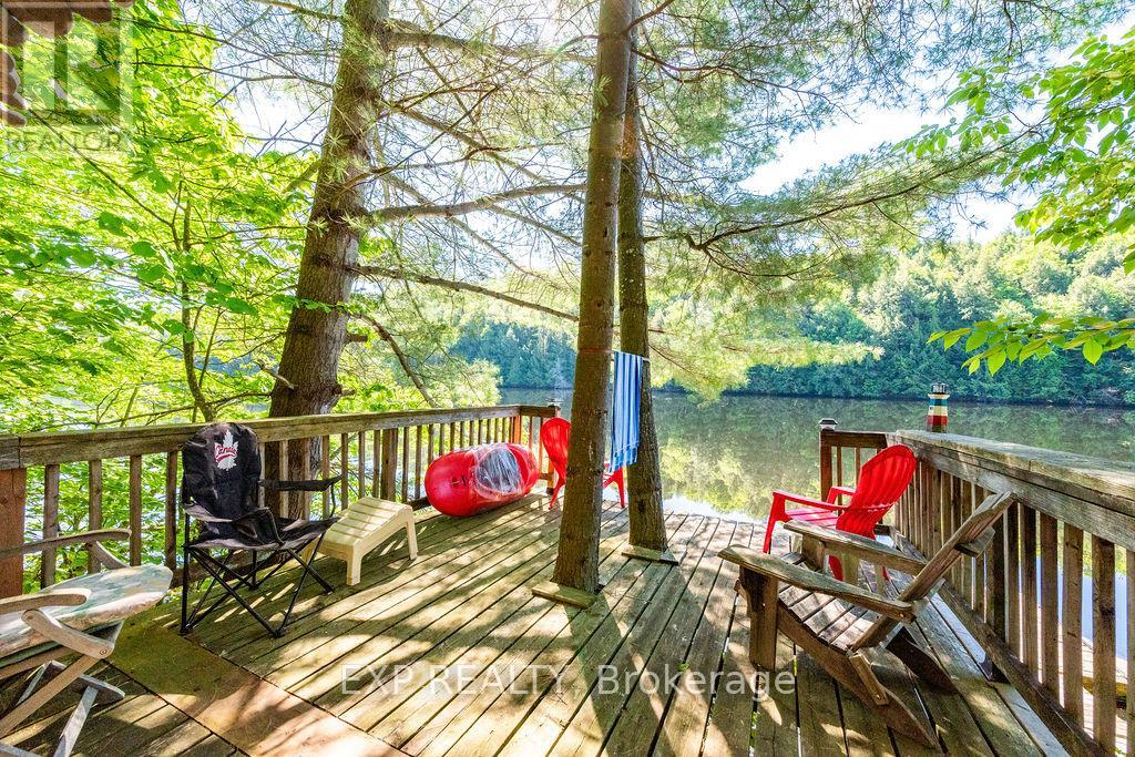2205 CALABOGIE ROAD - 49