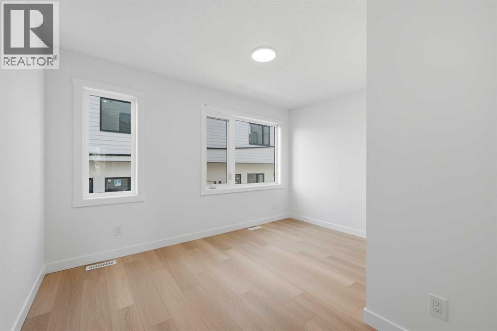 2822/2828 11 Avenue SE — photo 13