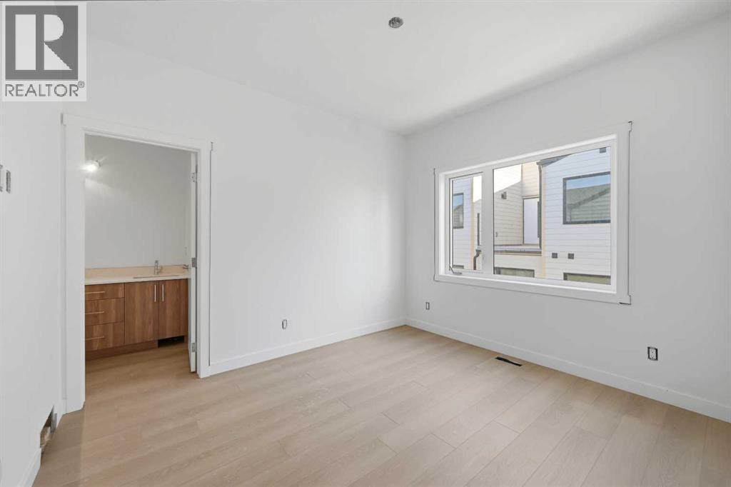 2822/2828 11 Avenue SE — photo 33