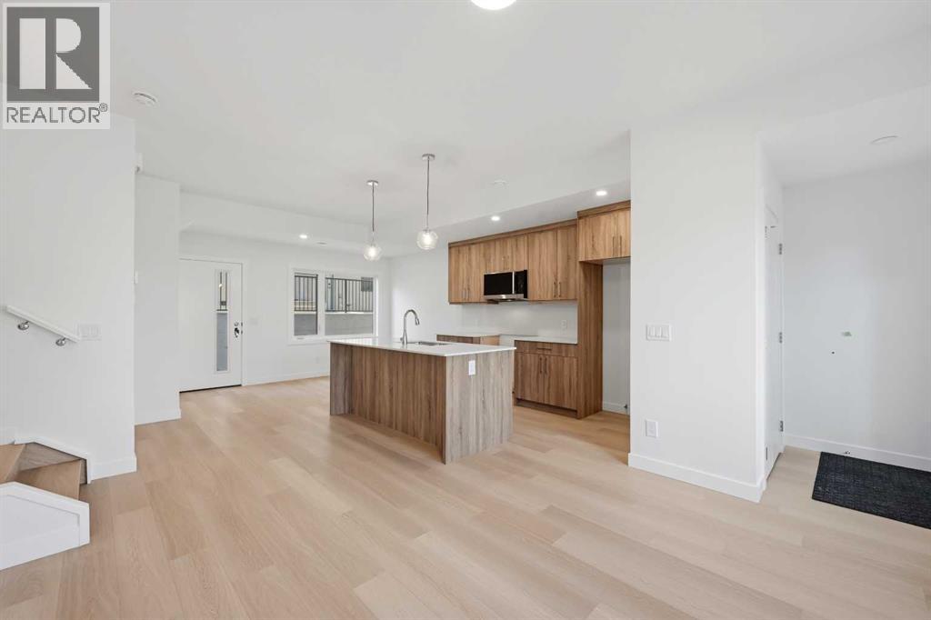 2822/2828 11 Avenue SE - photo 5