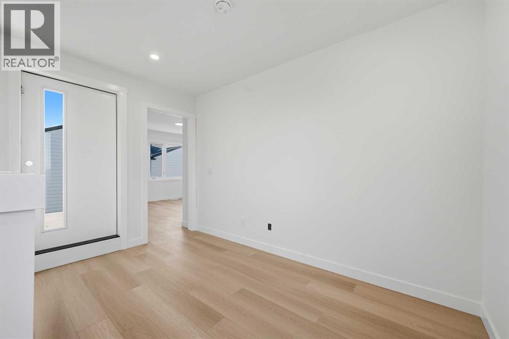2822/2828 11 Avenue SE — photo 15