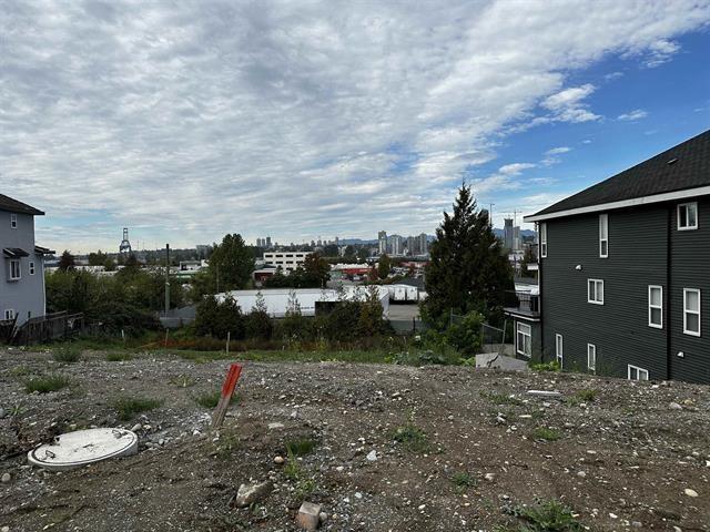 11809 RIVER ROAD
