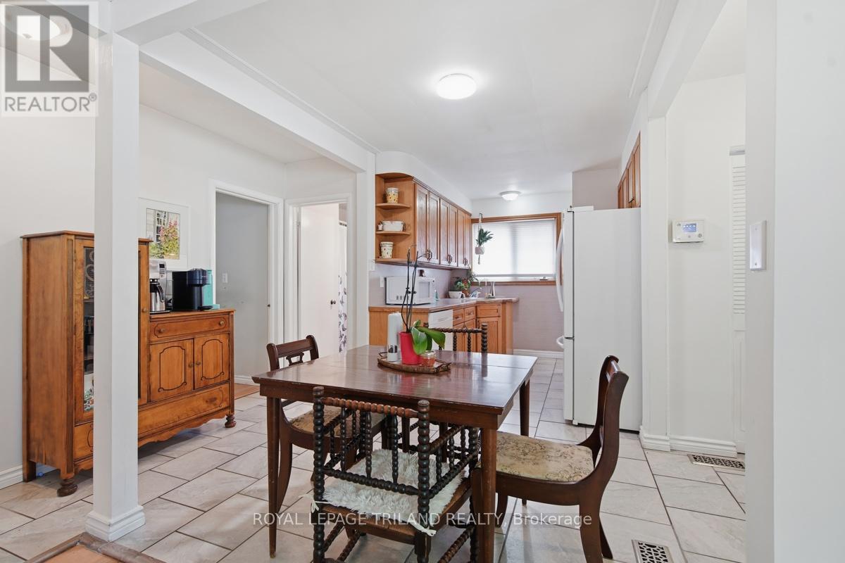 1505 MCLARENWOOD TERRACE - 13