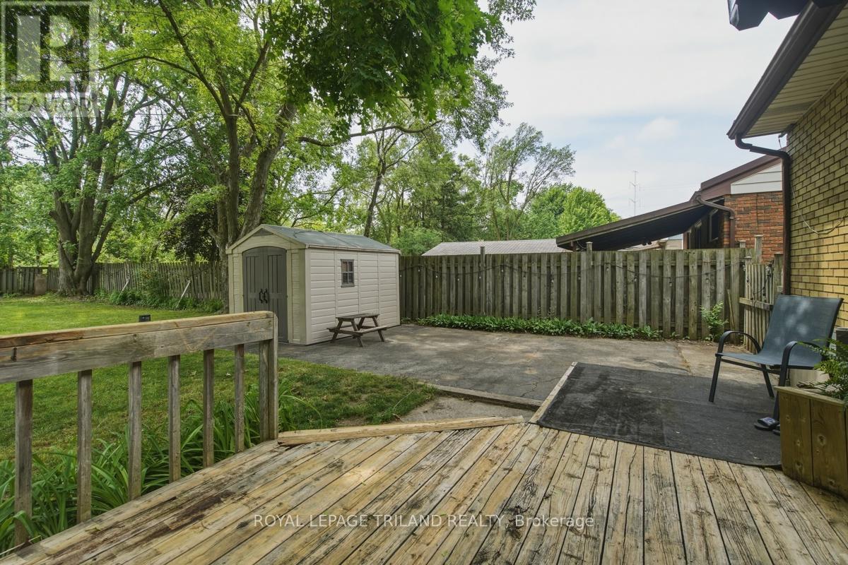 1505 MCLARENWOOD TERRACE - 35