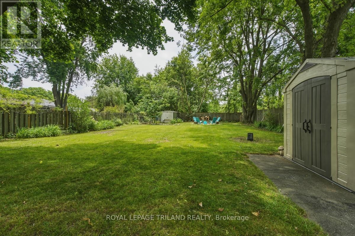 1505 MCLARENWOOD TERRACE - 38