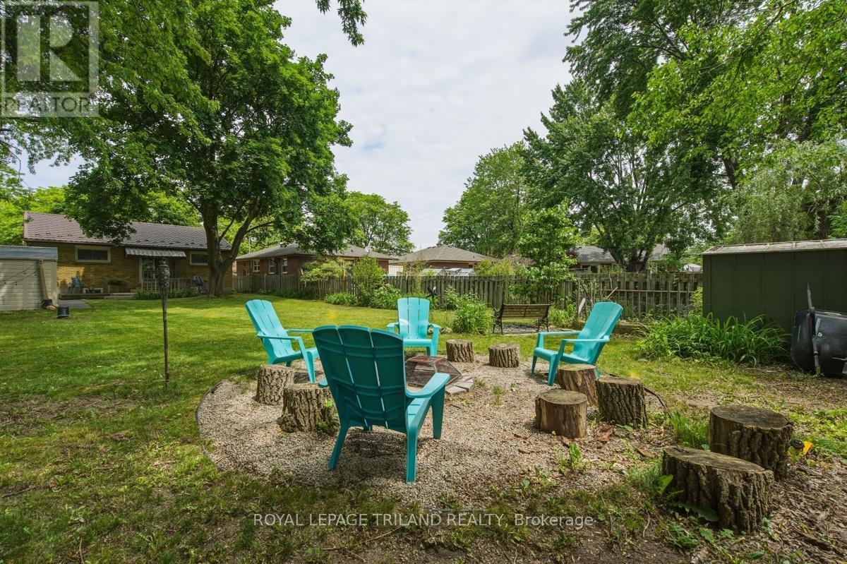 1505 MCLARENWOOD TERRACE - 41