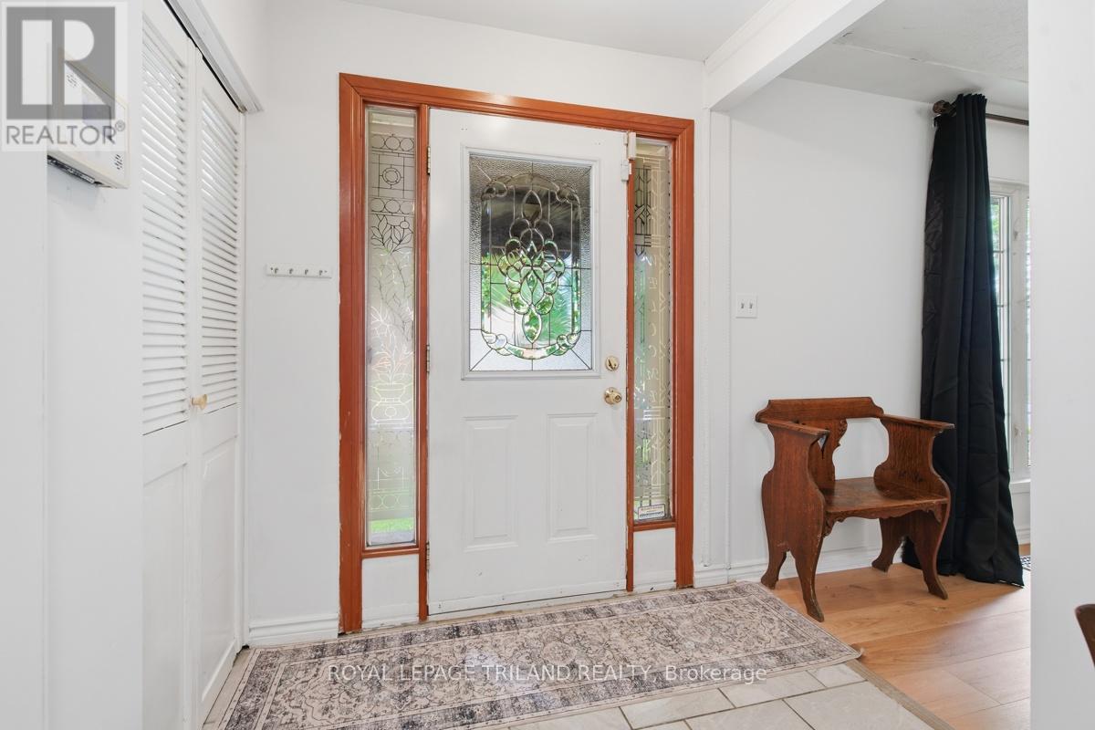 1505 MCLARENWOOD TERRACE - 5