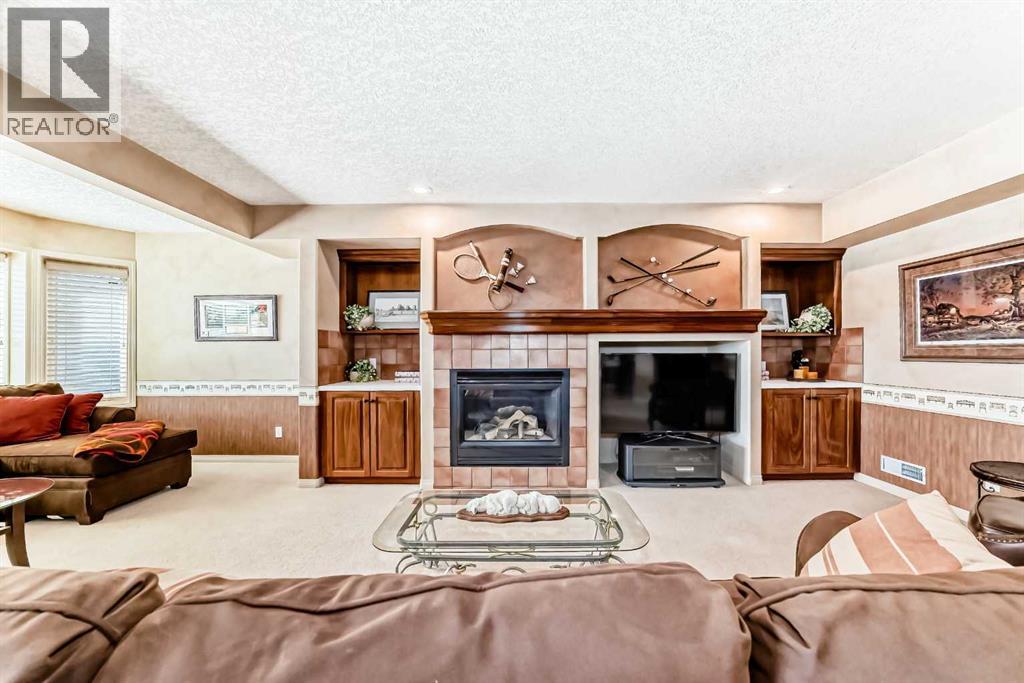 62 Chapala Crescent SE — photo 29