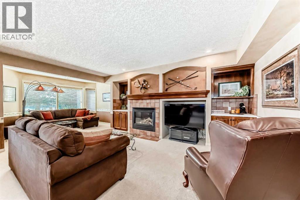 62 Chapala Crescent SE — photo 28