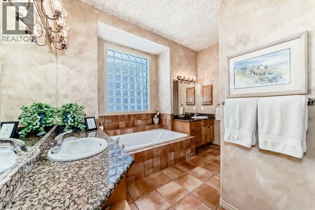 62 Chapala Crescent SE — photo 25