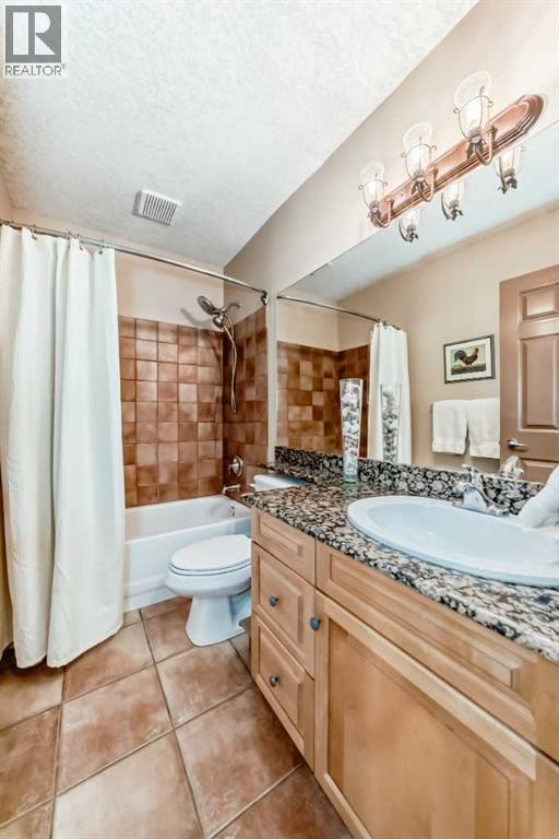 62 Chapala Crescent SE — photo 36