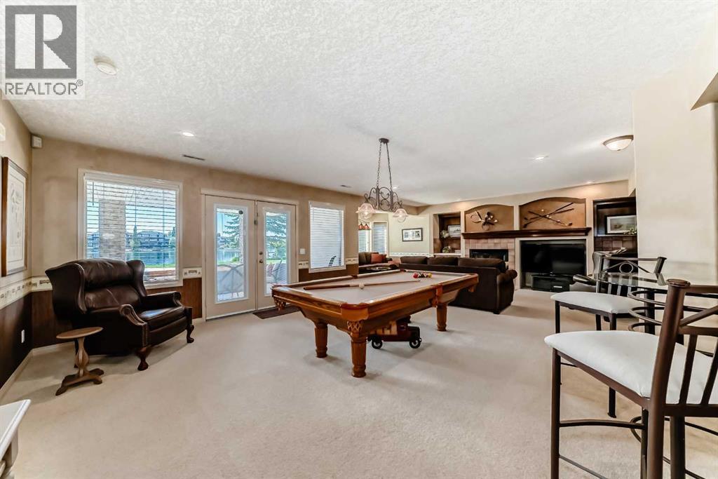 62 Chapala Crescent SE — photo 32