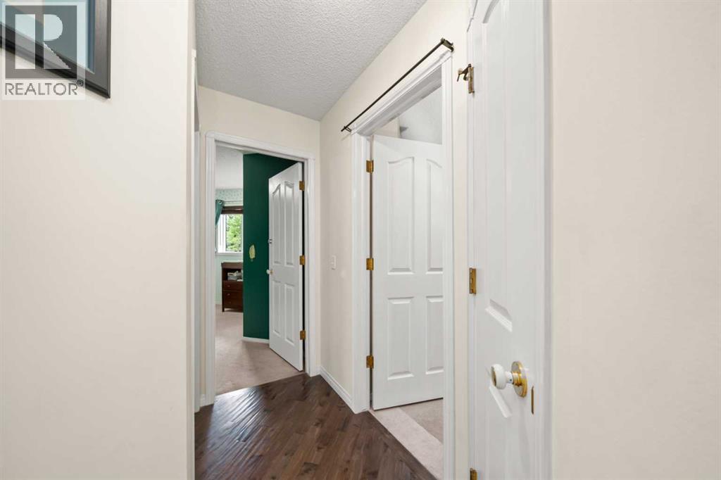 233 Coverdale Road NE — photo 16
