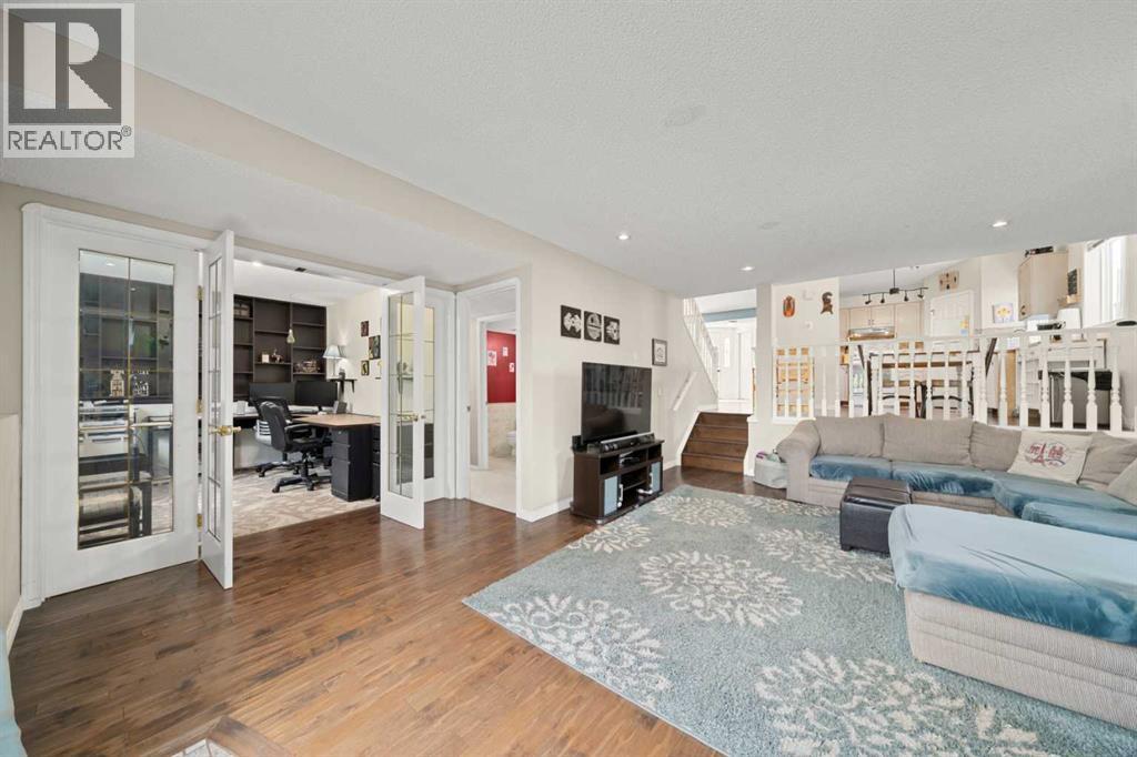 233 Coverdale Road NE — photo 14
