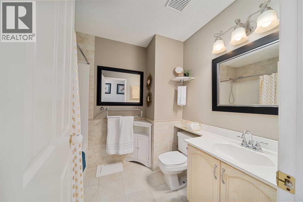 233 Coverdale Road NE — photo 22