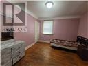 49 WEST 3RD STREET - 10