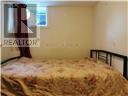 49 WEST 3RD STREET - 11