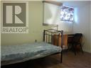 49 WEST 3RD STREET - 12
