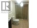 49 WEST 3RD STREET - 13