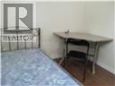 49 WEST 3RD STREET - 14
