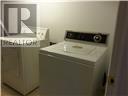 49 WEST 3RD STREET - 15