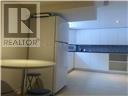 49 WEST 3RD STREET - 17