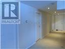 49 WEST 3RD STREET - 18