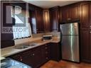 49 WEST 3RD STREET - 2