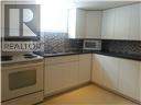 49 WEST 3RD STREET - 24
