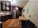 49 WEST 3RD STREET - 4