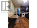 49 WEST 3RD STREET - 5