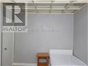 49 WEST 3RD STREET - 6