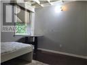 49 WEST 3RD STREET - 7