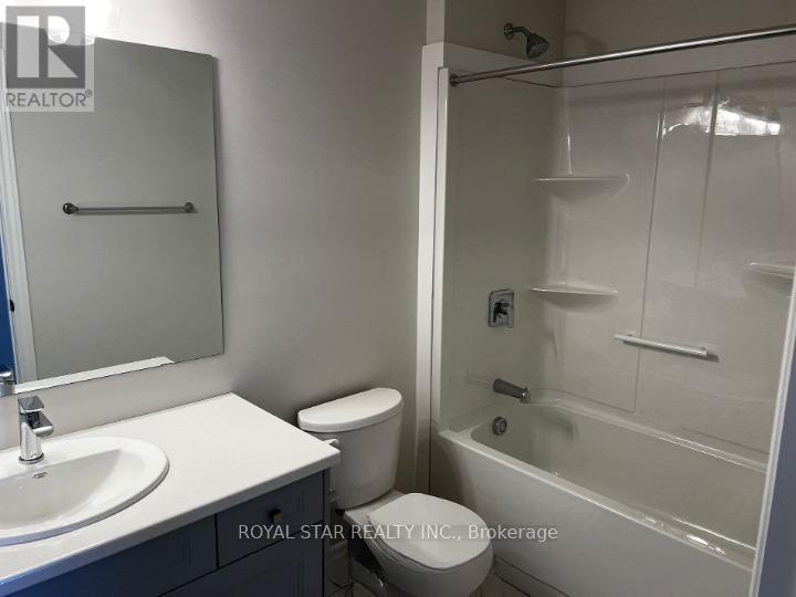 #32 2529 MEADOWLANDS WAY - 15
