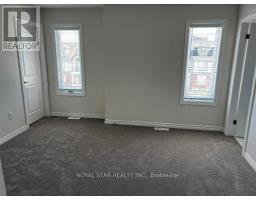 32 - 2529 Meadowlands Way, London North, ON N6G5L8 Photo 10