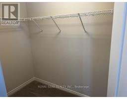 32 - 2529 Meadowlands Way, London North, ON N6G5L8 Photo 11
