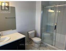 32 - 2529 Meadowlands Way, London North, ON N6G5L8 Photo 12