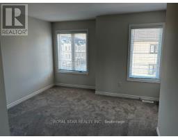 32 - 2529 Meadowlands Way, London North, ON N6G5L8 Photo 13