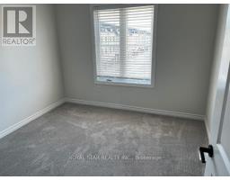 32 - 2529 Meadowlands Way, London North, ON N6G5L8 Photo 14