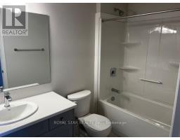 32 - 2529 Meadowlands Way, London North, ON N6G5L8 Photo 15