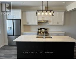 32 - 2529 Meadowlands Way, London North, ON N6G5L8 Photo 16
